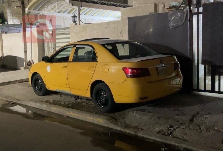 بي واي دي F3